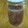 オーヤンひぃひぃ's cooksnap of when they made 自家製イチゴ酵母.