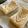 ドイツ娘's cooksnap of when they made **ゆずりんごパイ**.