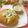 ごりごりら's cooksnap of when they made リッツでザクザク♫珈琲ヨーグルトクリーム.