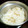 ehsm0694's cooksnap of when they made ふっくら!ほんのり甘い!ご飯の炊き方♡.