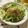 miyuki12's cooksnap of when they made みょうがときゅうりの和え物.