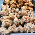 ★なみ☆'s cooksnap of when they made 白だしで作る絶品から揚げ.