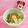 みなみんくっきんぐ's cooksnap of when they made なめ茸そば.