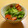 もんしゅしゅ's cooksnap of when they made 簡単！激ウマきゅうり.