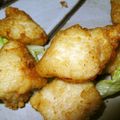 こうちゃん＆はるぽん's cooksnap of when they made 塩麹唐揚げ 胸肉なのにジューシー.