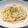 みたのり's cooksnap of when they made サーモンとエリンギの濃厚クリームパスタ.