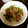 とーちゃ's cooksnap of when they made 簡単！新生姜となすの爽やかサラダ～.
