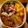 gambee's cooksnap of when they made お弁当に♪お好み焼き風肉巻き♪.