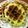 ひと№007's cooksnap of when they made はちみつ大好き。さつまいも入りワッフル✿.