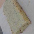 小蔵葉月's cooksnap of when they made 誰にでも簡単しっとり♪さつま芋のケーキ.