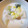 kawakoyu's cooksnap of when they made 白菜とかぶのとろとろミルクスープ.
