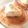 Nananancy's cooksnap of when they made カマンベールチーズ＆ハニートースト.
