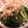 tomokoshiawase's cooksnap of when they made ほうれん草のおひたし。by小料理屋さん.