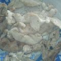かほたくhy's cooksnap of when they made やわらか＊鶏ムネ肉の塩麹焼き.