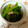 まりたんmama's cooksnap of when they made 簡単！小松菜とベーコンの炒め物.