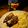 Caribou3's cooksnap of when they made 母直伝！秋刀魚の甘露煮.