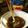 Caribou3's cooksnap of when they made 旬のサンマで☆生姜風味の甘辛煮.