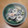 おけいはん０９１３'s cooksnap of when they made とっても簡単☆ちくわサラダ.