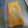 ドーリィたん's cooksnap of when they made 魔女の簡単！失敗しない豆乳ホワイトソース.