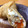 料理人坊's cooksnap of when they made 具だくさん！我が家のいなり寿司.