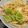 Khara10's cooksnap of when they made 簡単☆キャベツとしらすのパスタ.