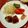 といちむ's cooksnap of when they made 豚肉ハニーマスタードチーズロール★.