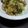 yukko78's cooksnap of when they made 超ウマ！ガーリックライス♪.