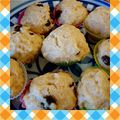 nemocchan's cooksnap of when they made ★健康美味★おからきなこ蒸しパン.