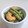 ３児ママCafe's cooksnap of when they made エビといんげんの粒マスタードカレーマヨ.