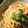 まのろん's cooksnap of when they made ツナとコリアンダーのパスタ.