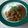 くろぱんだだん's cooksnap of when they made キーマカレー風☆冬瓜カレー.