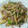 supervario's cooksnap of when they made じゃがいもと豚肉の炒めもの.