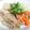 lavie23's cooksnap of when they made しっかり下味！豚肉とかぶのあっさり煮.