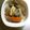 のえもゆ's cooksnap of when they made 鶏の砂肝、こんにゃく、筍の甘辛煮.