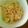 ことぐぅ's cooksnap of when they made パスタサラダ.