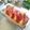 オリオンの星's cooksnap of when they made ワインのお供にケーク・サレ！.