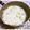 管理栄養士ゆきぼむ's cooksnap of when they made 冬瓜と白菜の豆乳スープ.