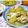 管理栄養士ゆきぼむ's cooksnap of when they made 冬瓜と鶏手羽元の煮物.