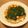 momocom's cooksnap of when they made 残りおでんでリメイク★おでんオムレツ.