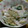 単！！'s cooksnap of when they made 大根ときゅうりの梅マヨサラダ.