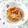 ゆか、's cooksnap of when they made 簡単！！ニンジンとポテトの醤油マヨ炒め.