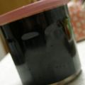 Cookingmam's cooksnap of when they made 簡単めんつゆ＆おかかふりかけ♪.