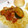 そらてんママ's cooksnap of when they made ◇簡単◇　ナスとトマトのペペロンチーニ風.