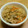 mario大好き's cooksnap of when they made 簡単♪美味し～い♪炊き込みごはん★.