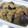 oxygen08's cooksnap of when they made 揚げてないけど､､☆揚げ茄子のみぞれ煮.