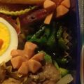 ゆき太☆'s cooksnap of when they made ピーマンと塩昆布.