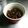 manafall's cooksnap of when they made あったまる、生姜の佃煮.