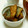 mishelle03's cooksnap of when they made さんまの蒲焼き.