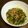 micthanks's cooksnap of when they made 大根の葉とベーコン炒め.