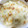 maru99's cooksnap of when they made 和風・さといもグラタン！.